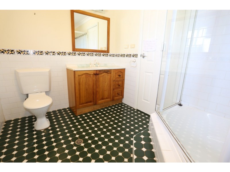 42 The Road, Penrith NSW 2750