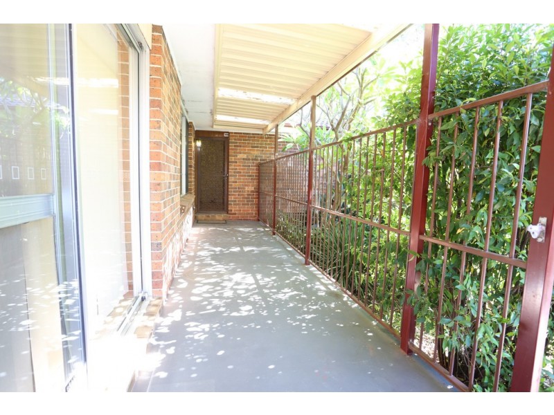 42 The Road, Penrith NSW 2750