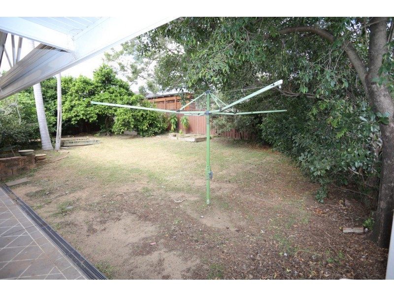 42 The Road, Penrith NSW 2750