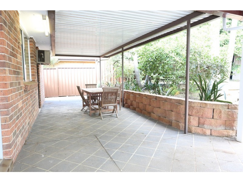 42 The Road, Penrith NSW 2750