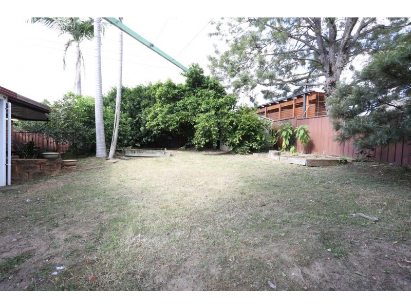 42 The Road, Penrith NSW 2750