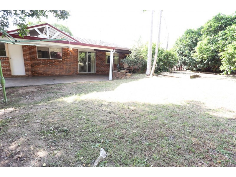 42 The Road, Penrith NSW 2750