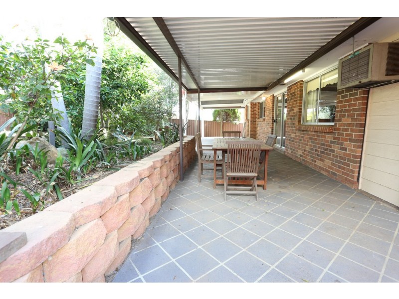 42 The Road, Penrith NSW 2750