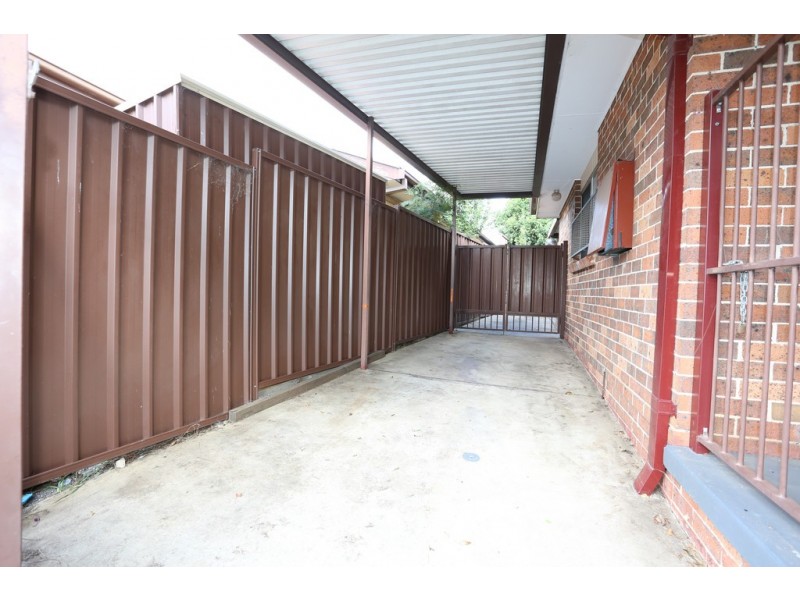 42 The Road, Penrith NSW 2750