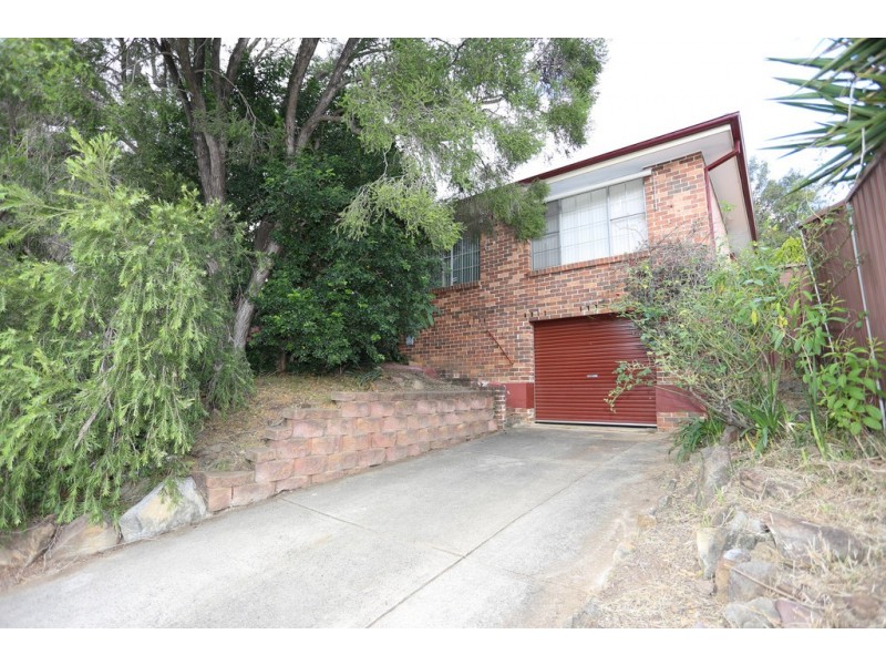 42 The Road, Penrith NSW 2750