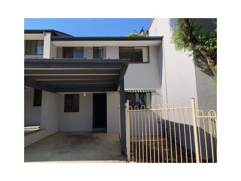 5/25 The Crescent, Penrith NSW 2750