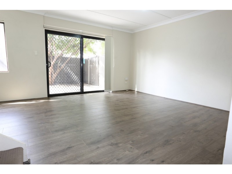 5/25 The Crescent, Penrith NSW 2750