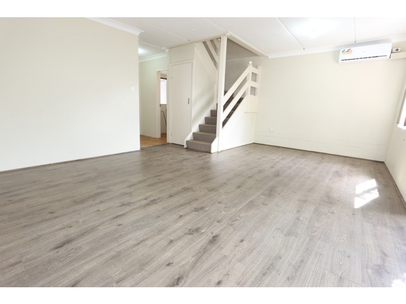 5/25 The Crescent, Penrith NSW 2750