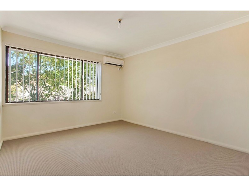 5/25 The Crescent, Penrith NSW 2750