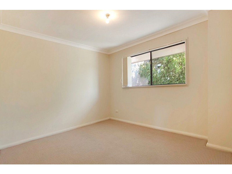 5/25 The Crescent, Penrith NSW 2750