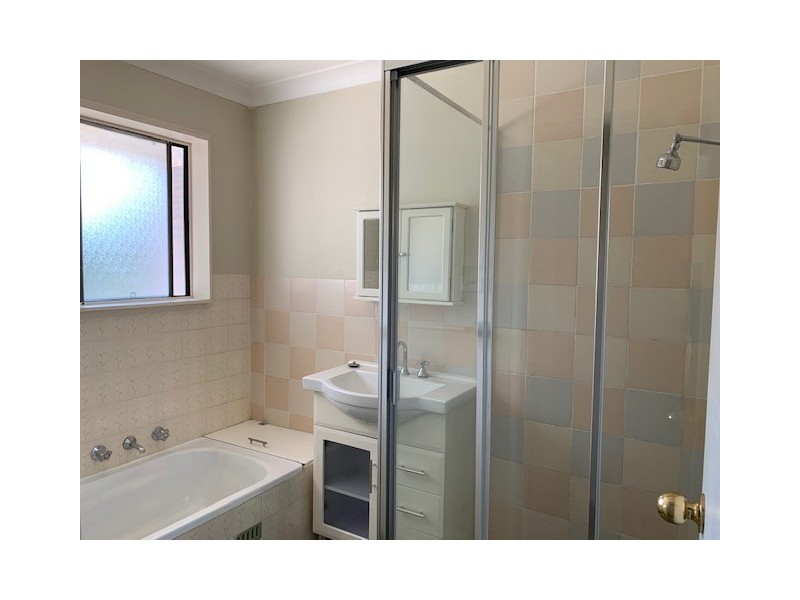 5/25 The Crescent, Penrith NSW 2750