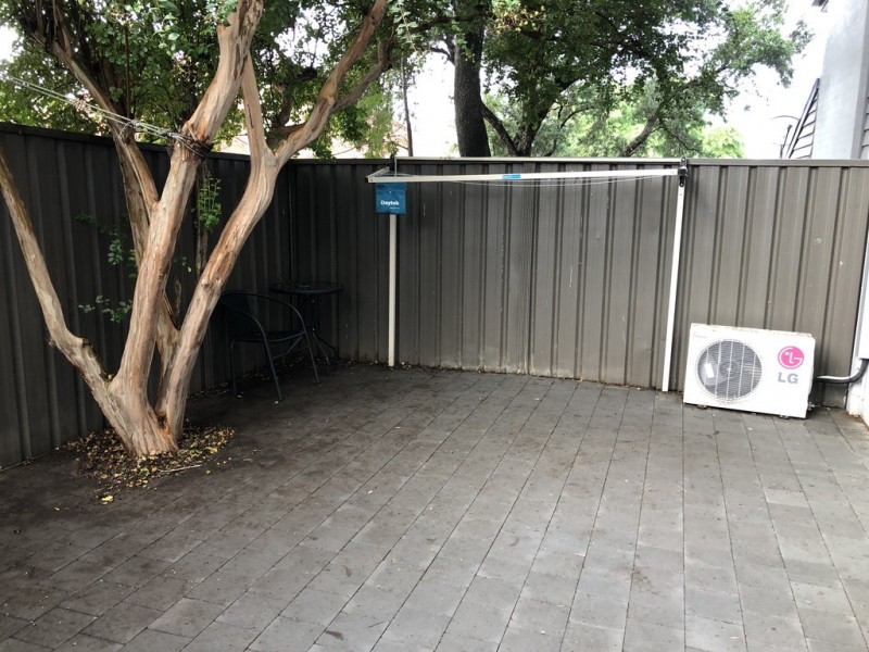 5/25 The Crescent, Penrith NSW 2750