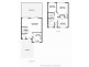 5/25 The Crescent, Penrith NSW 2750 Floorplan