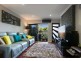 5/330-334 Jamison Road, Jamisontown NSW 2750