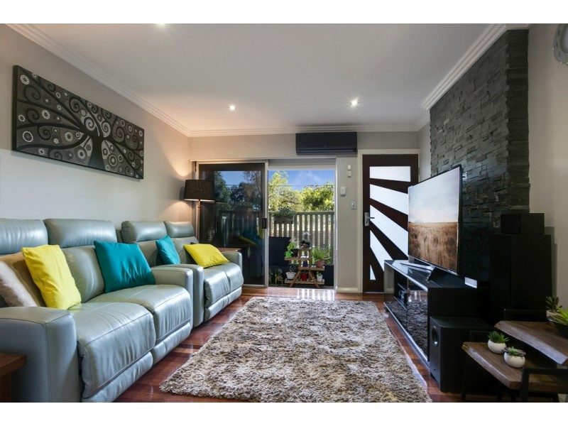5/330-334 Jamison Road, Jamisontown NSW 2750