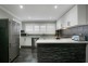 5/330-334 Jamison Road, Jamisontown NSW 2750