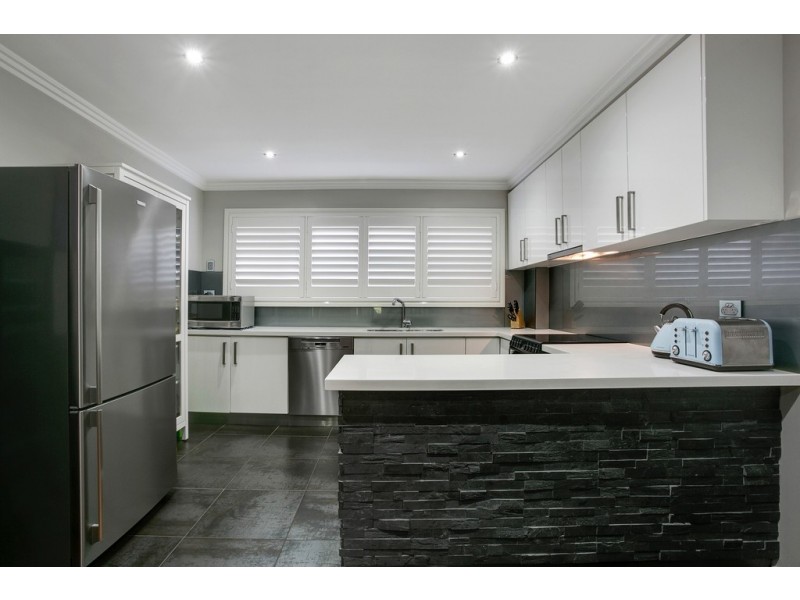 5/330-334 Jamison Road, Jamisontown NSW 2750