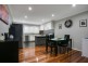 5/330-334 Jamison Road, Jamisontown NSW 2750