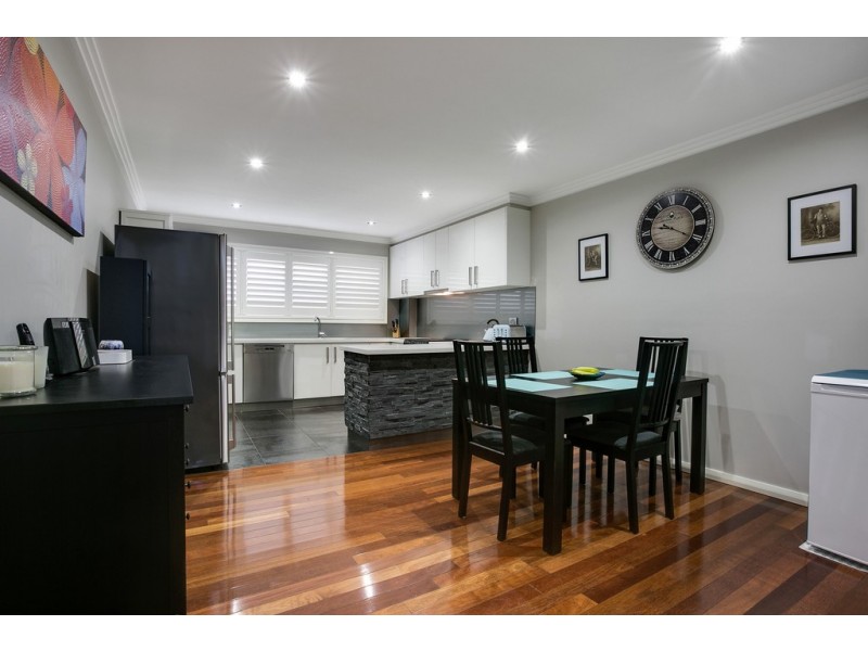 5/330-334 Jamison Road, Jamisontown NSW 2750