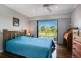 5/330-334 Jamison Road, Jamisontown NSW 2750