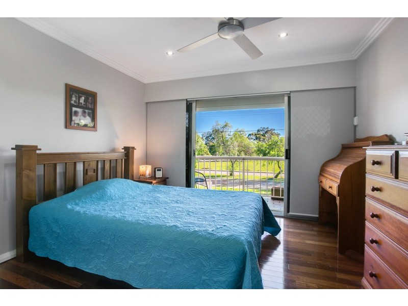 5/330-334 Jamison Road, Jamisontown NSW 2750