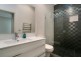 5/330-334 Jamison Road, Jamisontown NSW 2750