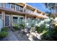 5/330-334 Jamison Road, Jamisontown NSW 2750