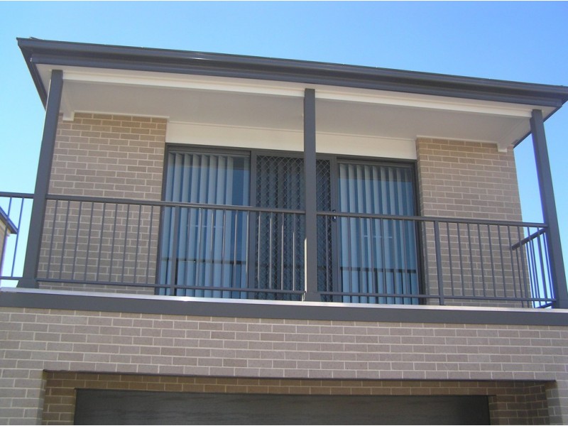 11A Durant Street, Penrith NSW 2750