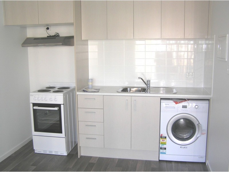 11A Durant Street, Penrith NSW 2750