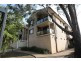 11/37-39 Evan Street, Penrith NSW 2750
