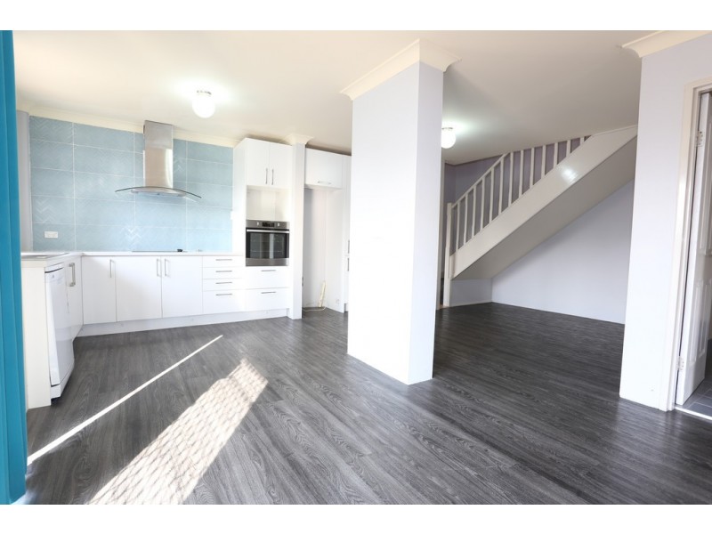 11/37-39 Evan Street, Penrith NSW 2750