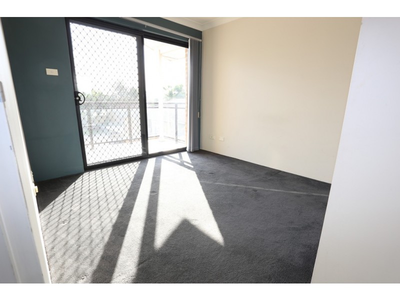 11/37-39 Evan Street, Penrith NSW 2750