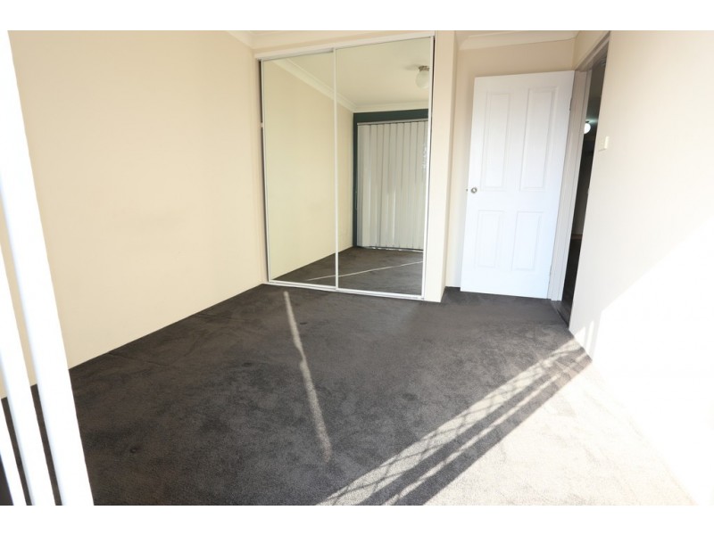 11/37-39 Evan Street, Penrith NSW 2750
