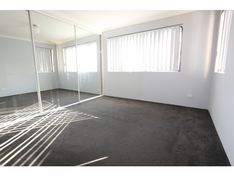 11/37-39 Evan Street, Penrith NSW 2750