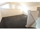 11/37-39 Evan Street, Penrith NSW 2750