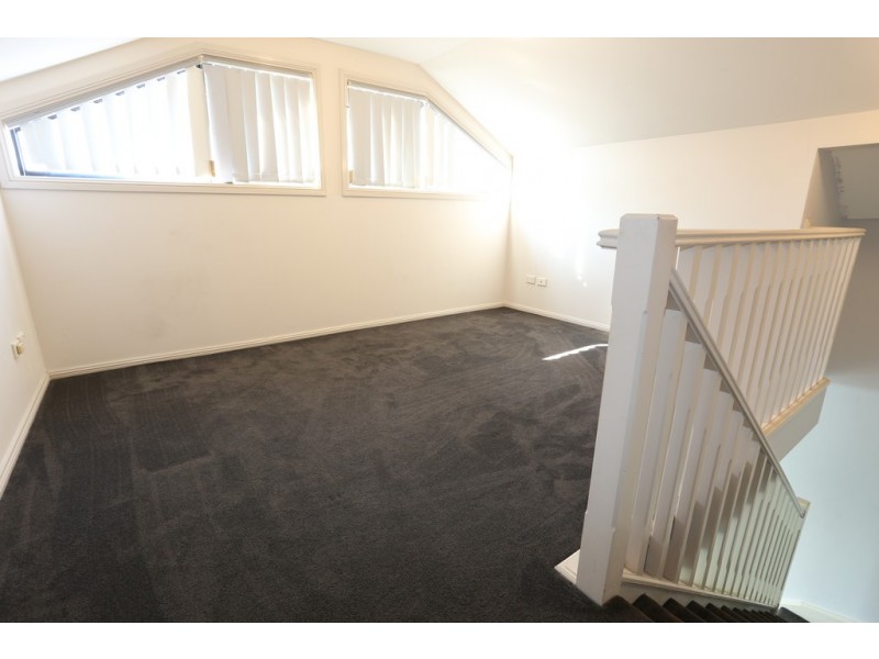11/37-39 Evan Street, Penrith NSW 2750