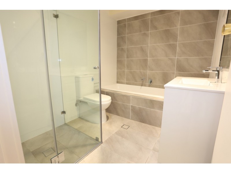 5 Algie Crescent, Kingswood NSW 2747