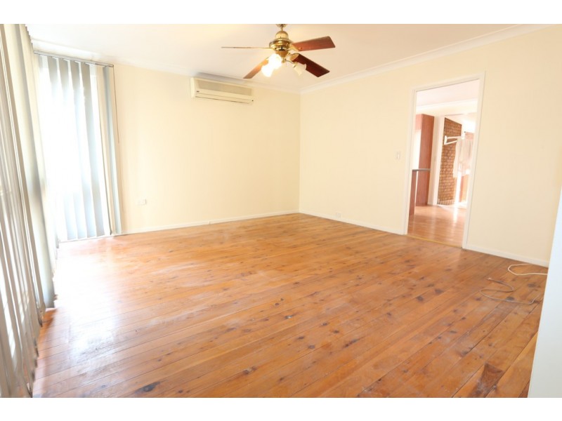 5 Algie Crescent, Kingswood NSW 2747