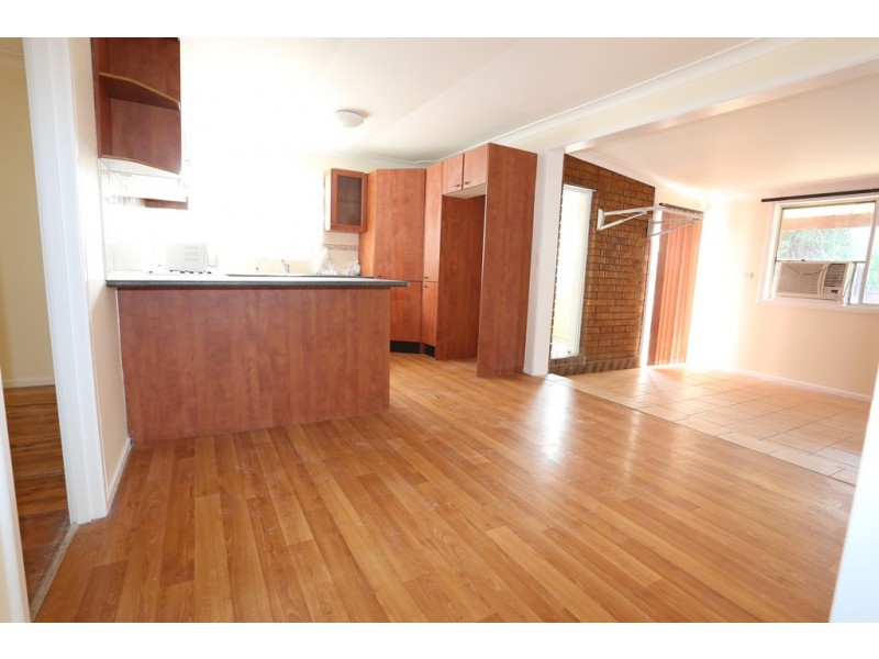 5 Algie Crescent, Kingswood NSW 2747