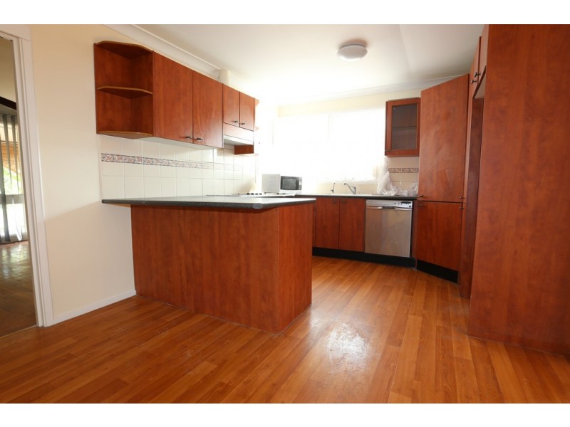 5 Algie Crescent, Kingswood NSW 2747