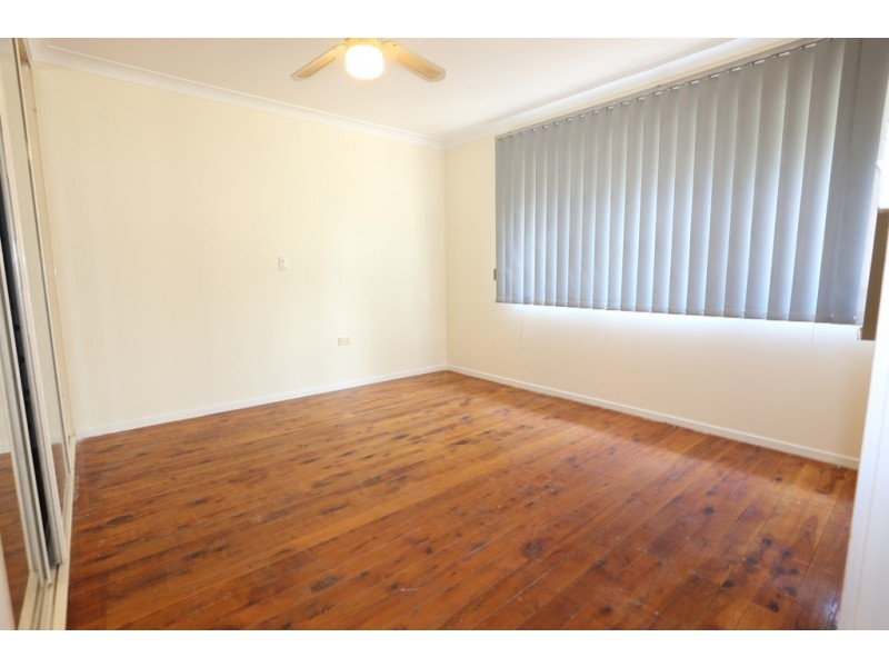 5 Algie Crescent, Kingswood NSW 2747