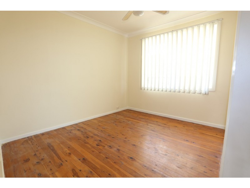 5 Algie Crescent, Kingswood NSW 2747