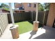 2/29 Pembroke St, Cambridge Park NSW 2747