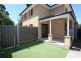 2/29 Pembroke St, Cambridge Park NSW 2747