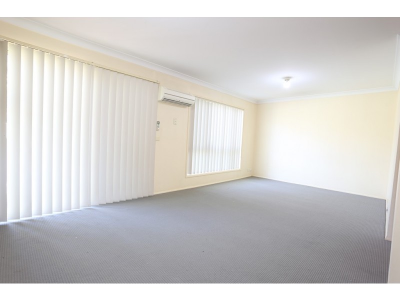 17 Sherwood Circuit, Penrith NSW 2750