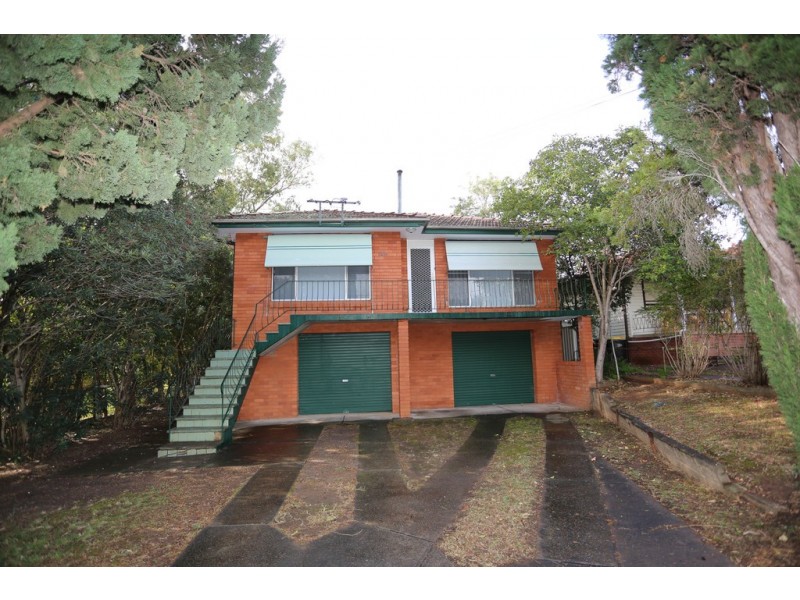 26 Taloma St, South Penrith NSW 2750