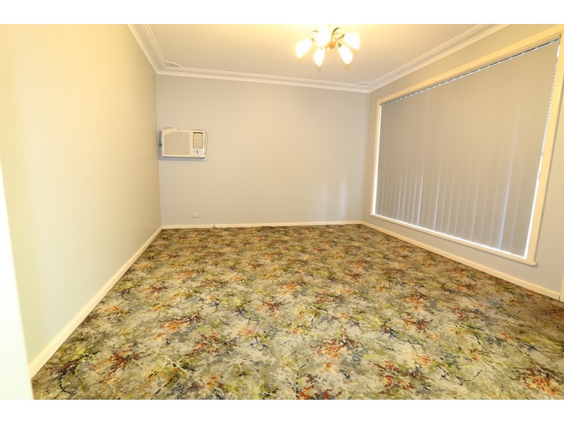 26 Taloma St, South Penrith NSW 2750