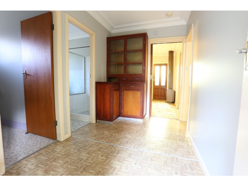 26 Taloma St, South Penrith NSW 2750