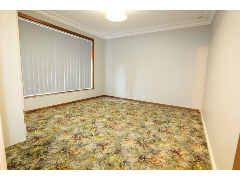 26 Taloma St, South Penrith NSW 2750