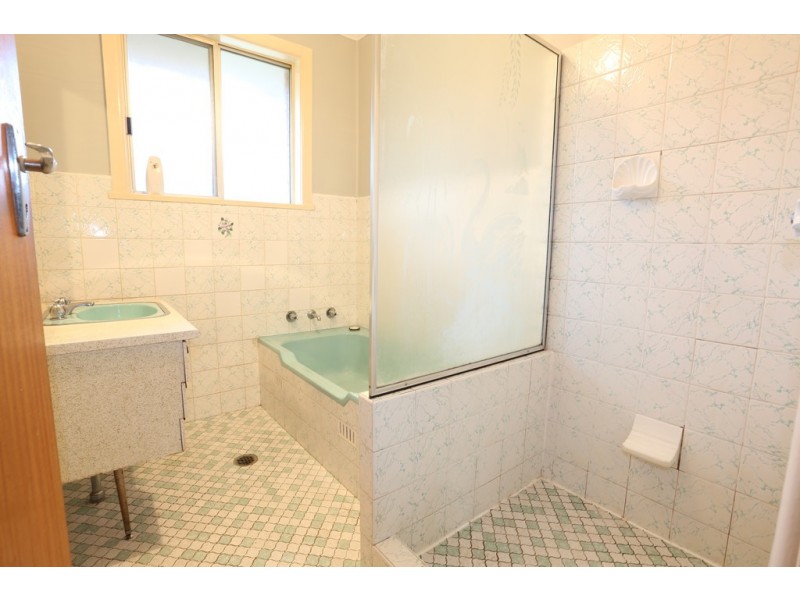 26 Taloma St, South Penrith NSW 2750